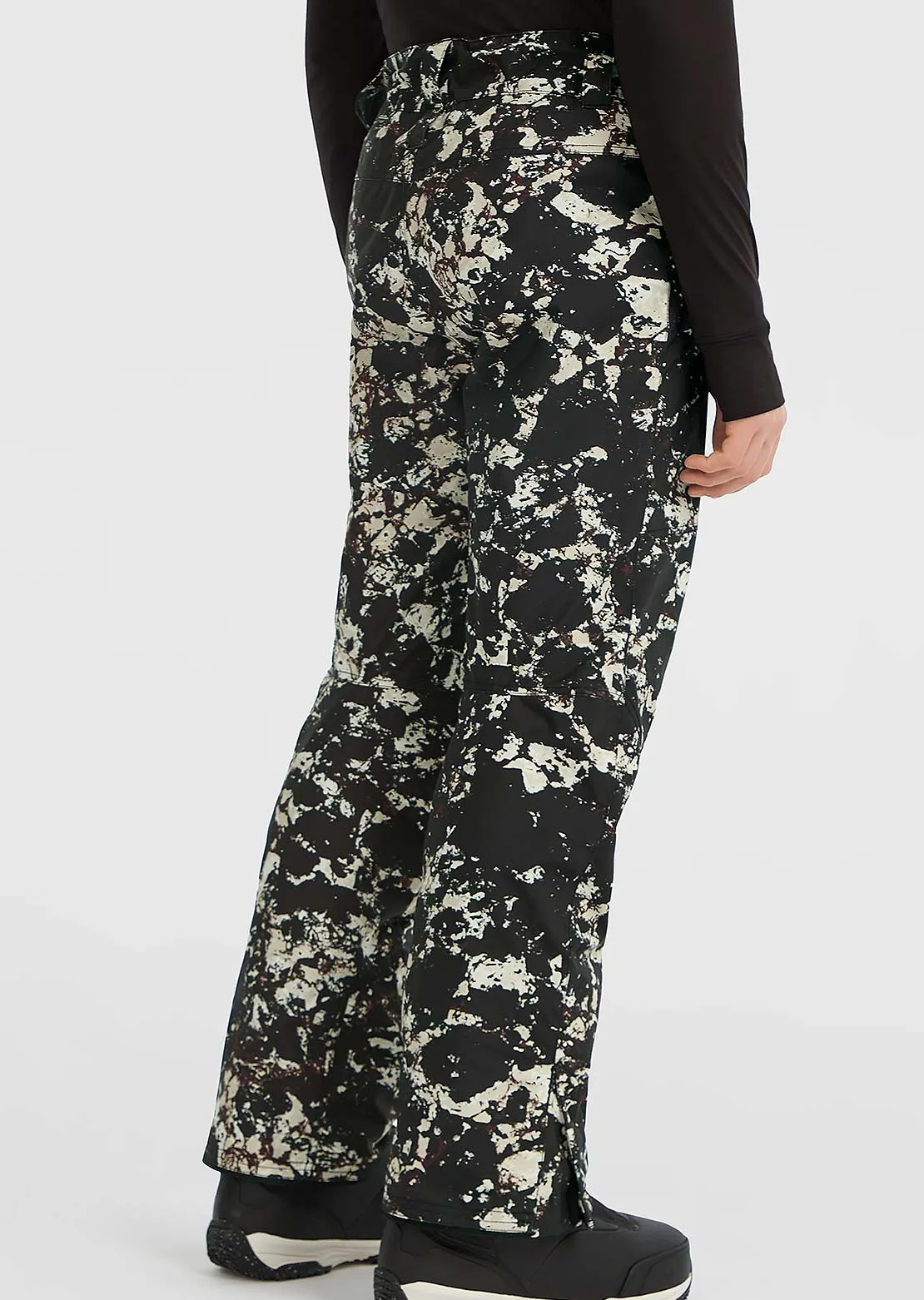 O'Neill Junior FWC Cruz Snow Pants sold by Prfo product image thumbnail 3