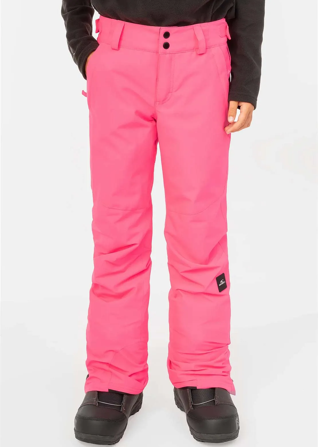 O'Neill Junior FWC Cruz Snow Pants sold by Prfo