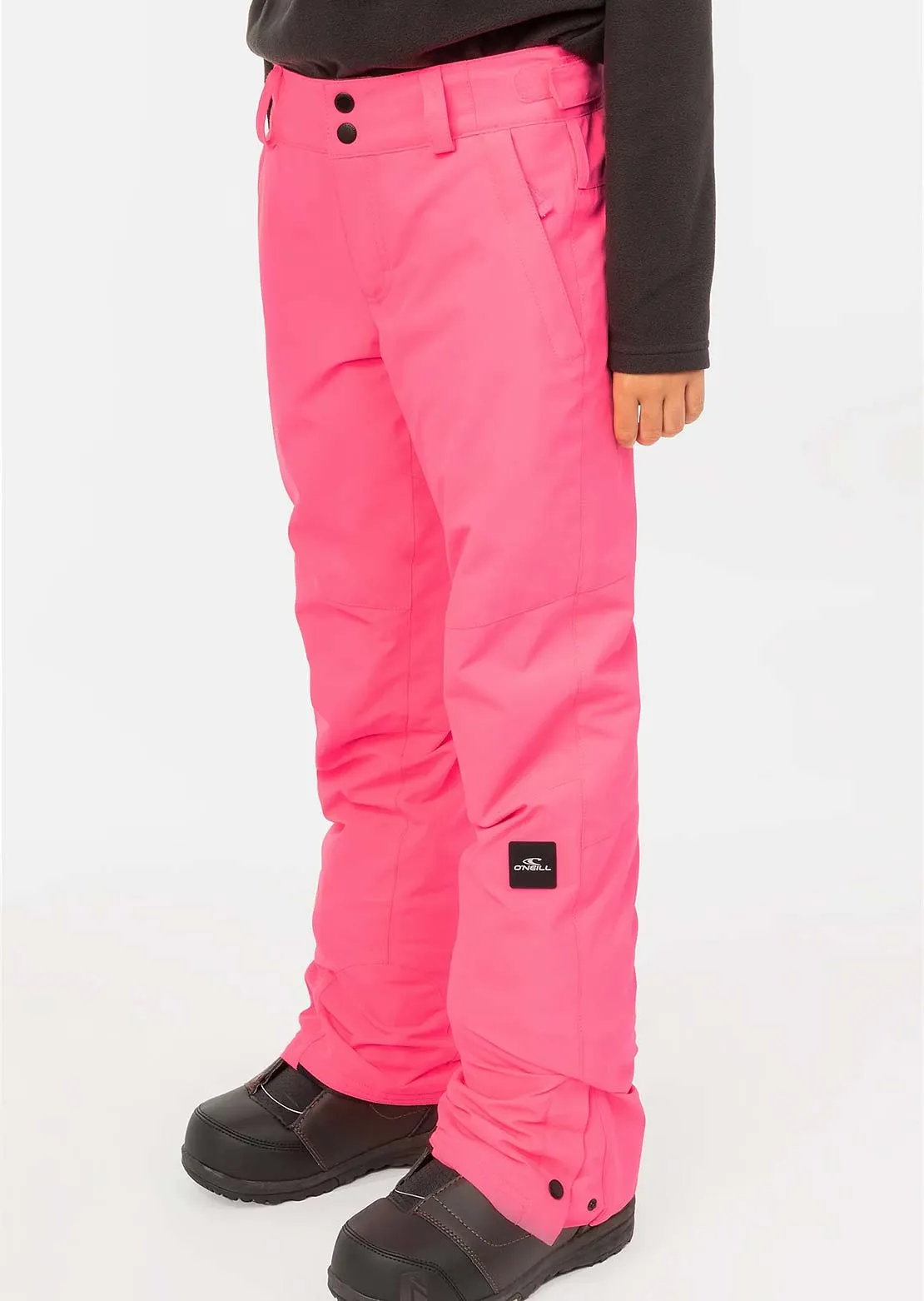 O'Neill Junior FWC Cruz Snow Pants sold by Prfo product image thumbnail 2