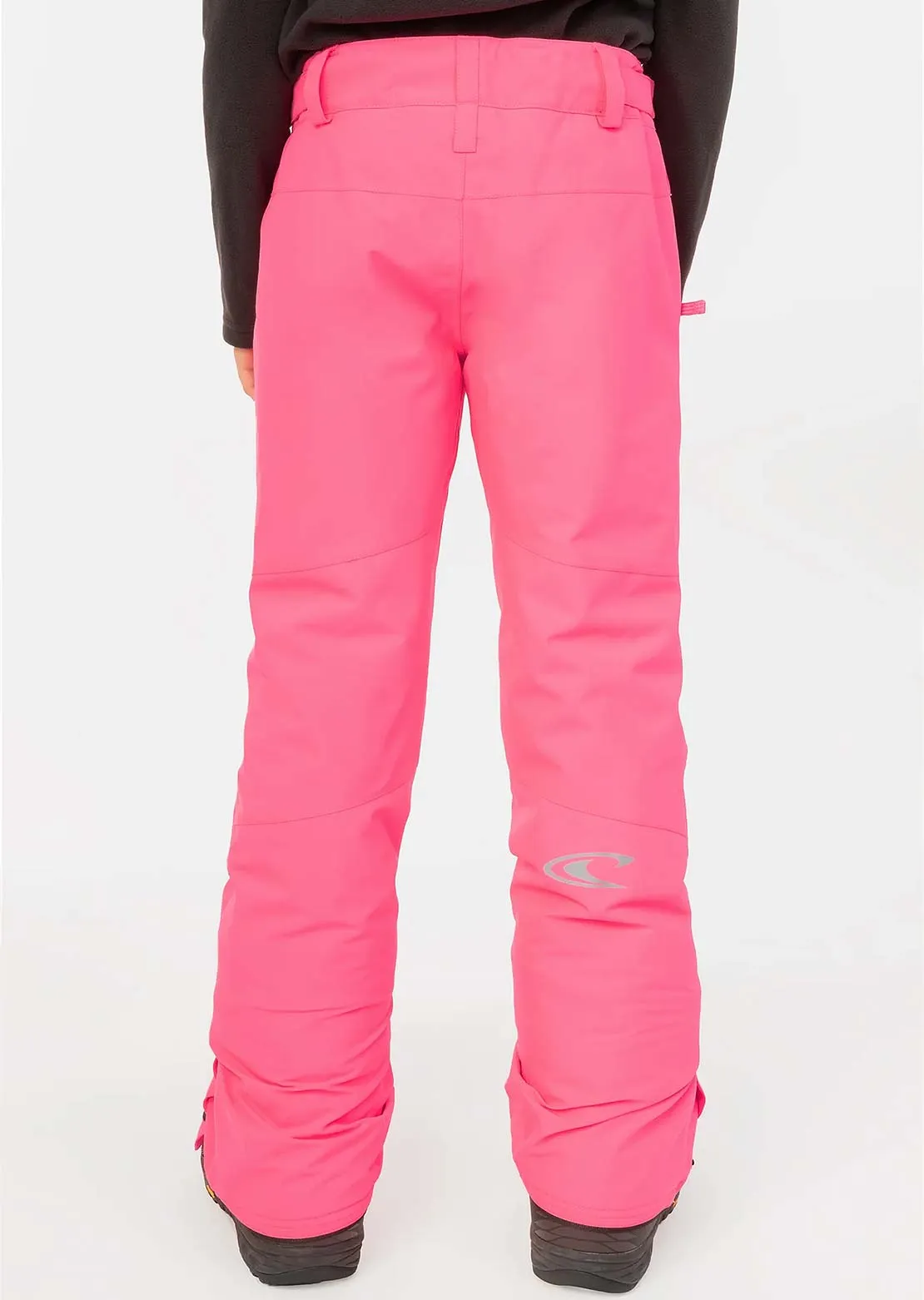 O'Neill Junior FWC Cruz Snow Pants sold by Prfo product image thumbnail 3