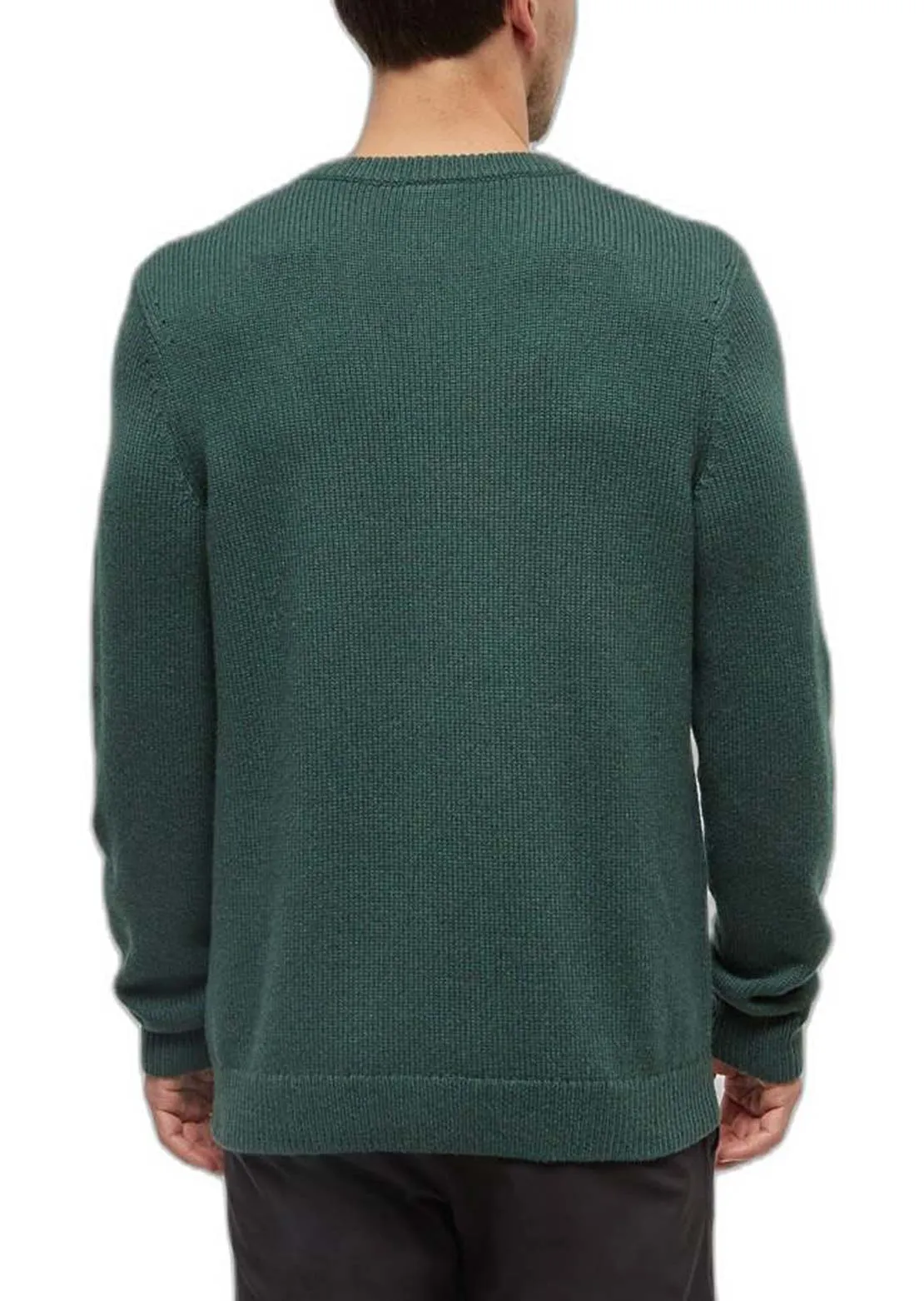 Tentree Men's Dalton Sweater sold by Prfo product image thumbnail 4