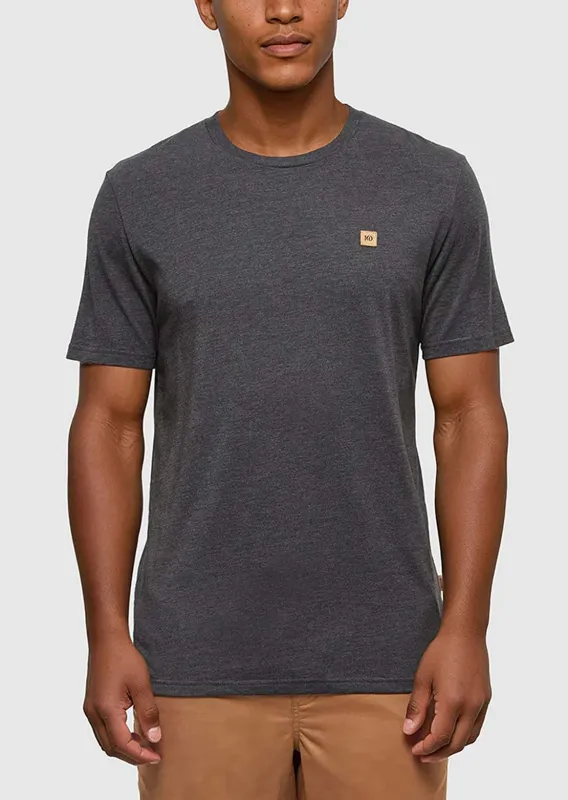 Tentree Men's TreeBlend Classic T-Shirt sold by Prfo