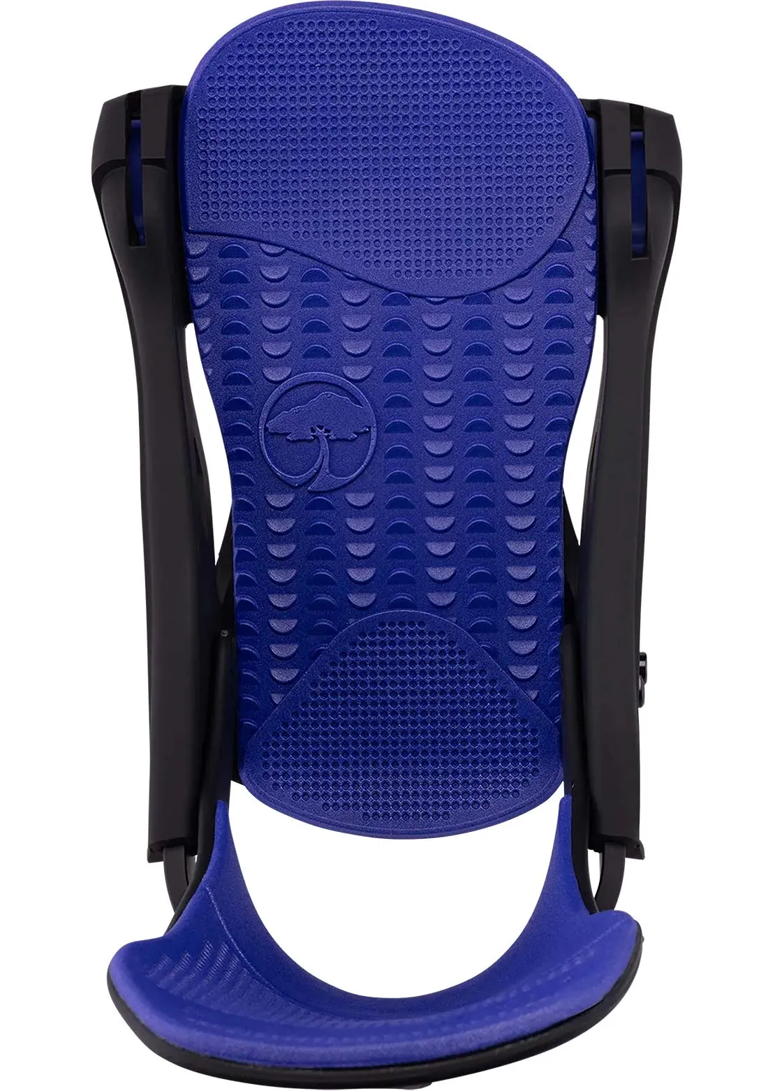 Arbor Men's Hemlock Snowboard Bindings sold by Prfo product image thumbnail 5