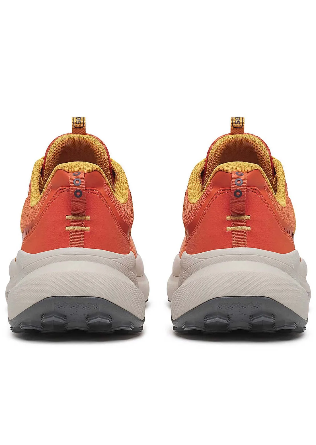 Saucony Men's Xodus Ultra 4 Shoes sold by Prfo product image thumbnail 5