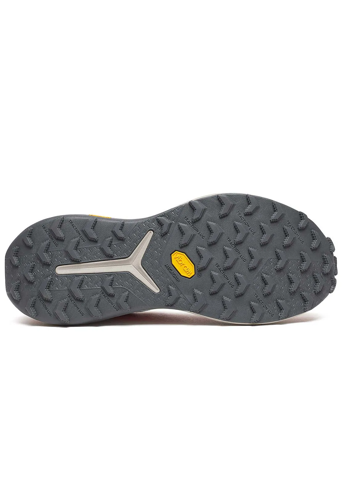 Saucony Men's Xodus Ultra 4 Shoes sold by Prfo product image thumbnail 3