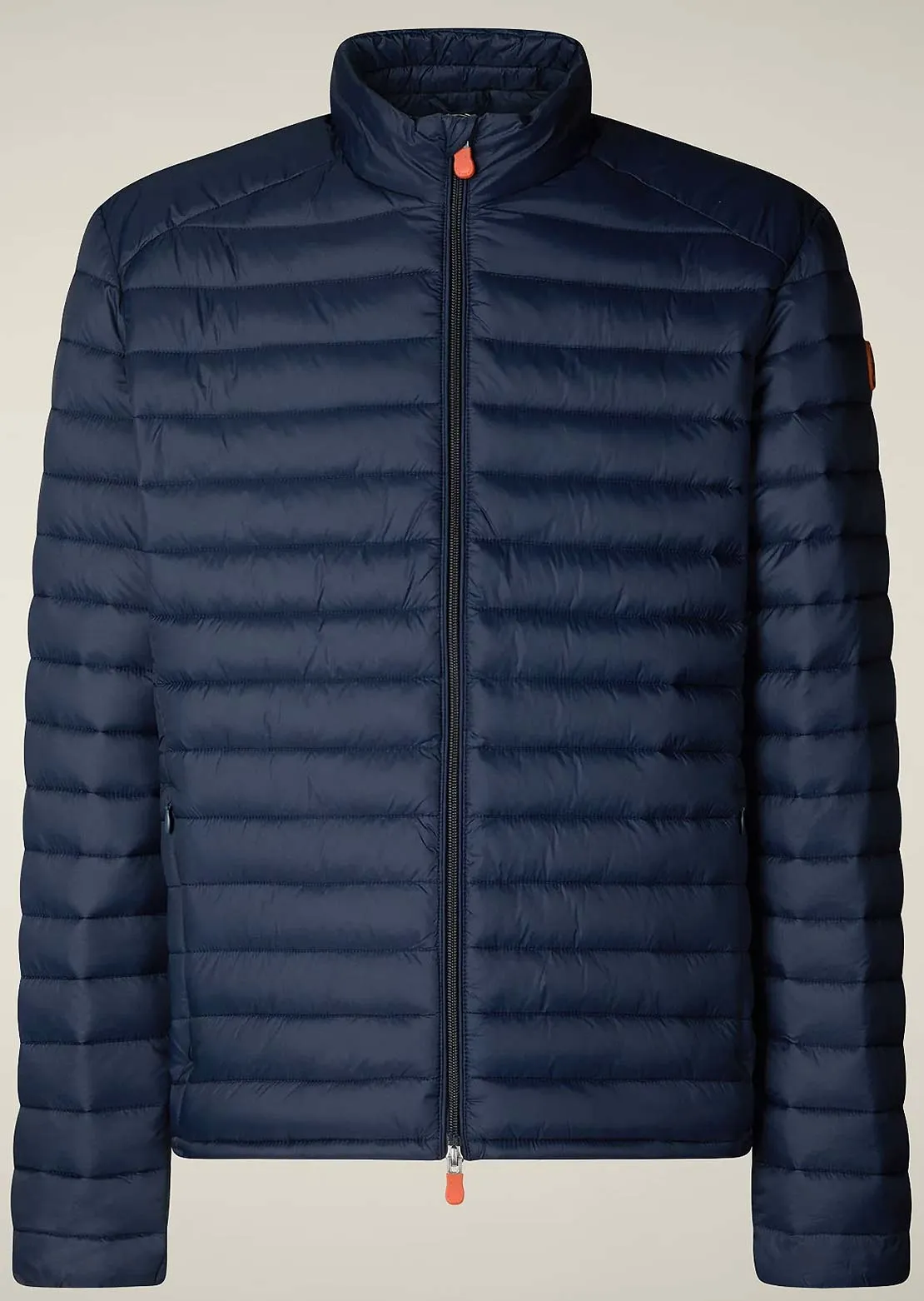 Save The Duck Men's Alexander Jacket sold by Prfo