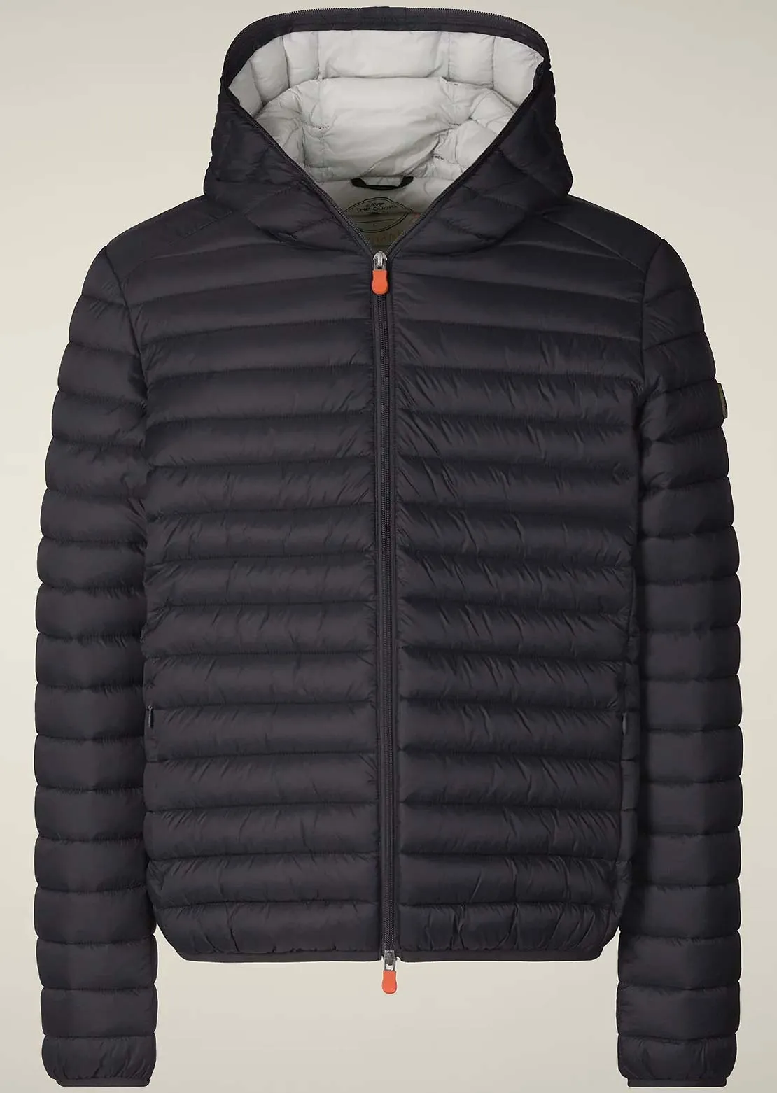 Save The Duck Men's Donald Jacket sold by Prfo