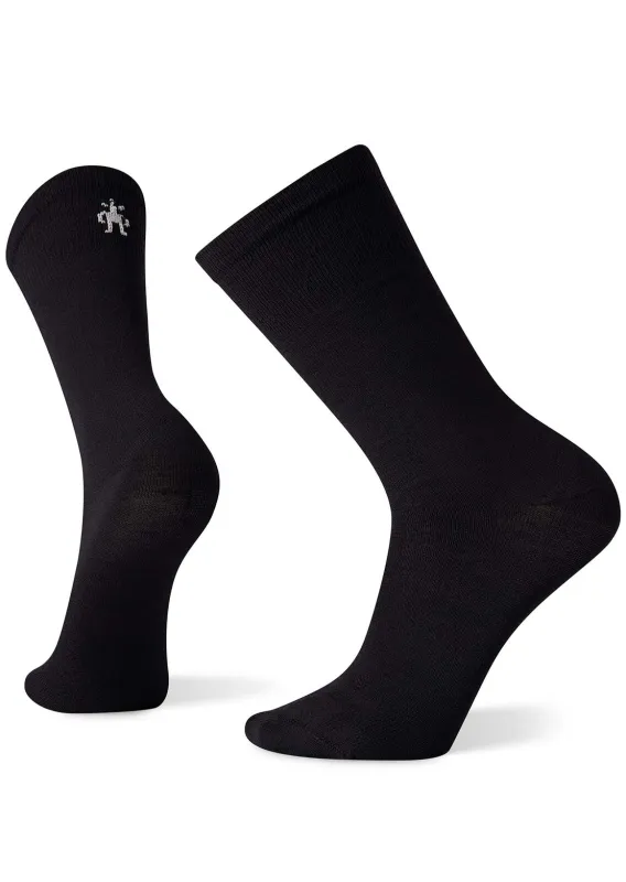 Smartwool Men's Hike Classic Edition Zero Cushion Liner Crew Socks sold by Prfo