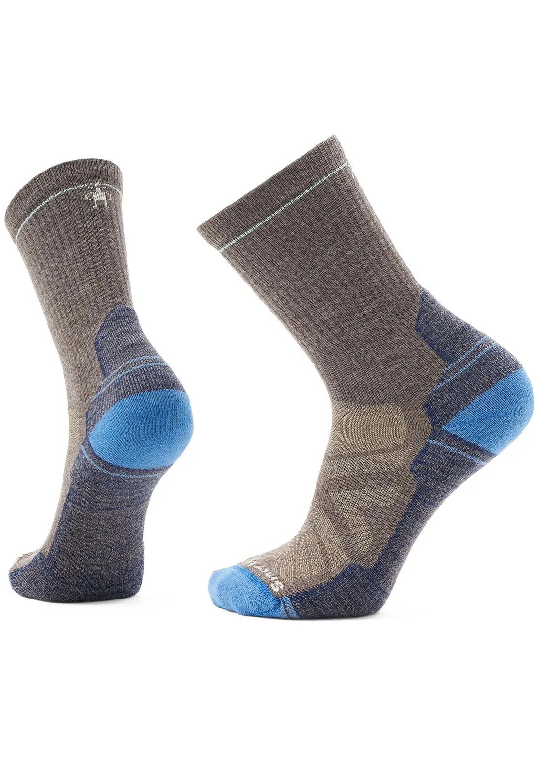 Smartwool Men's Performance Hike Light Cushion Crew Socks sold by Prfo