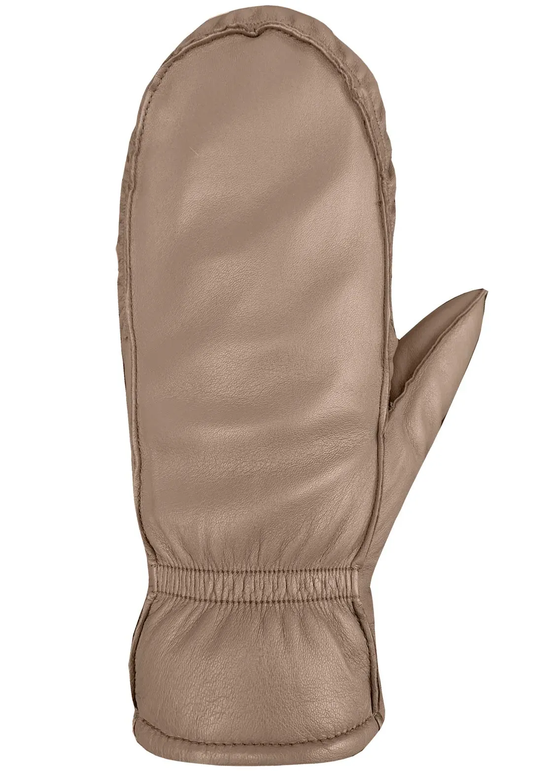 Auclair Women's Kiva Moccasin Mitts sold by Prfo product image thumbnail 3