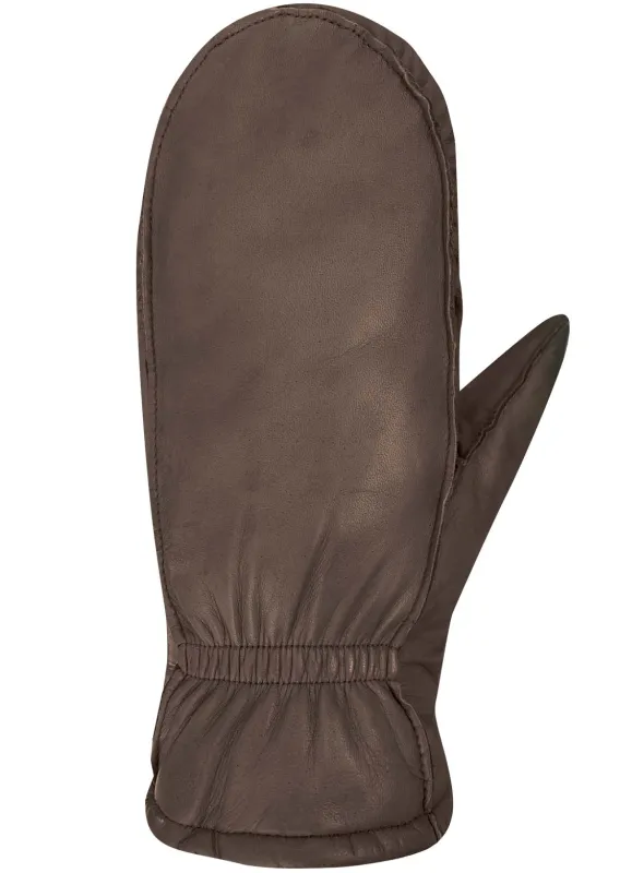 Auclair Women's Kiva Moccasin Mitts sold by Prfo