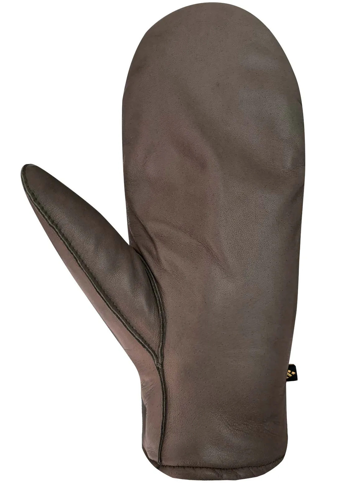 Auclair Women's Kiva Moccasin Mitts sold by Prfo product image thumbnail 2