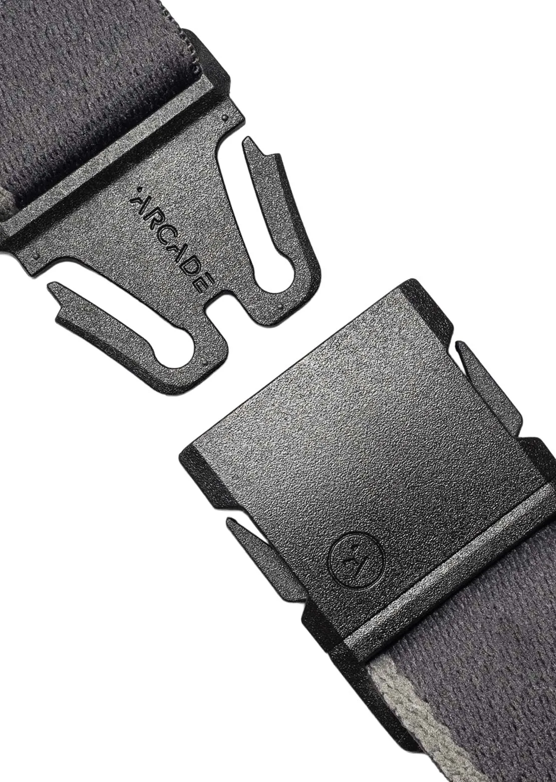 Arcade Blackwood Slim Belt sold by Prfo product image thumbnail 2