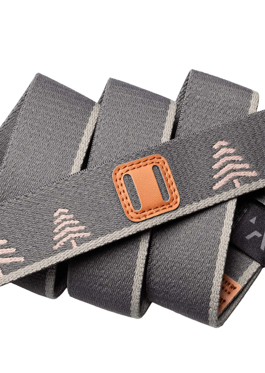 Arcade Blackwood Slim Belt sold by Prfo product image thumbnail 3