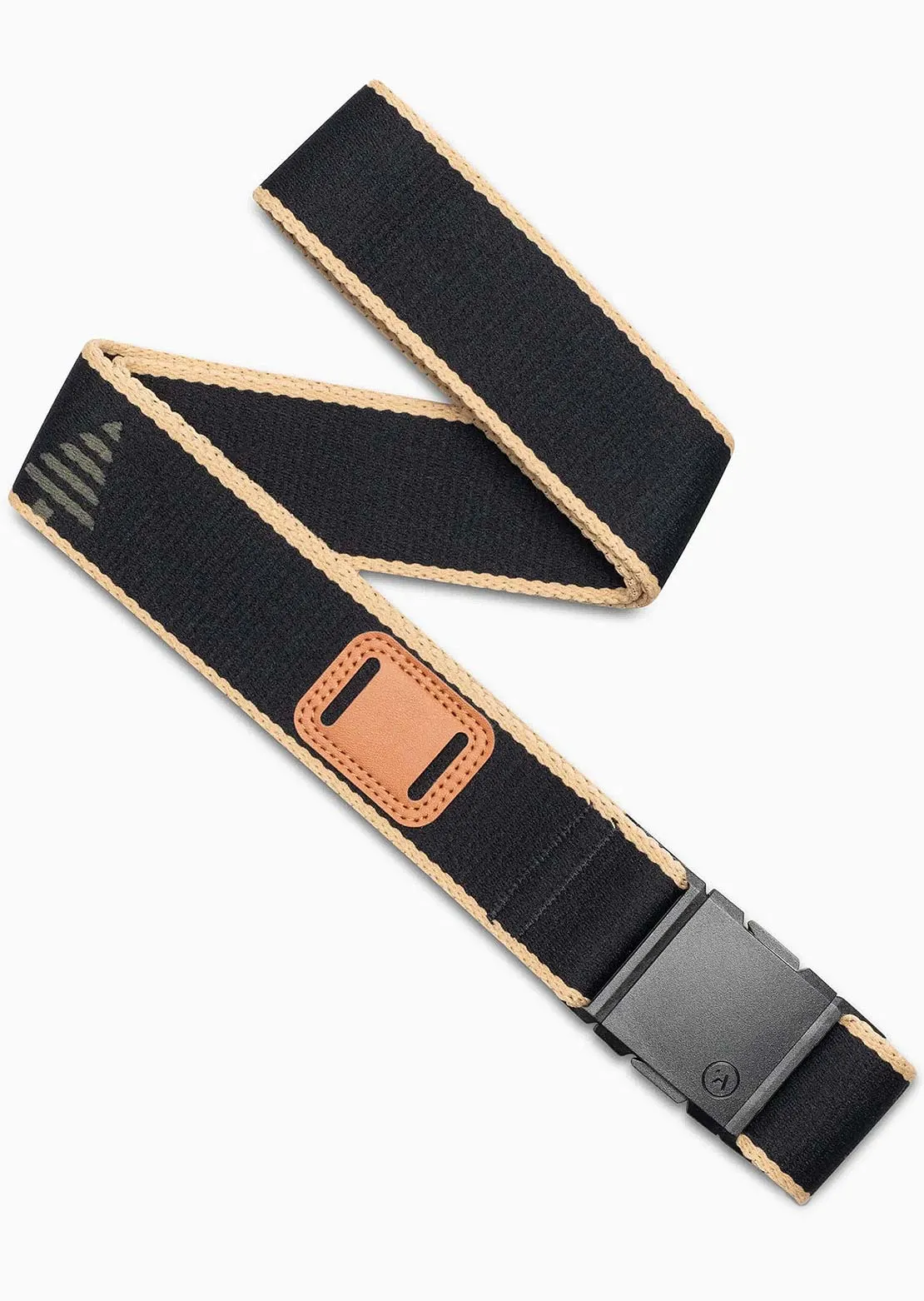 Arcade Blackwood Belt sold by Prfo product image thumbnail 2