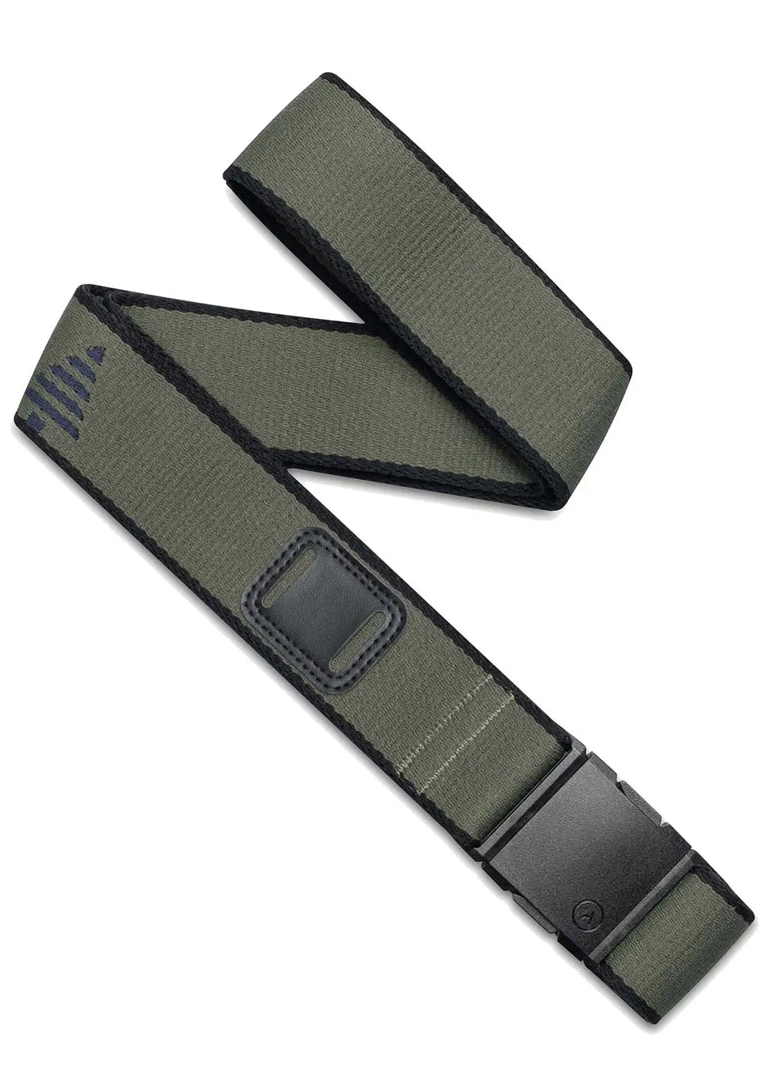 Arcade Blackwood Belt sold by Prfo