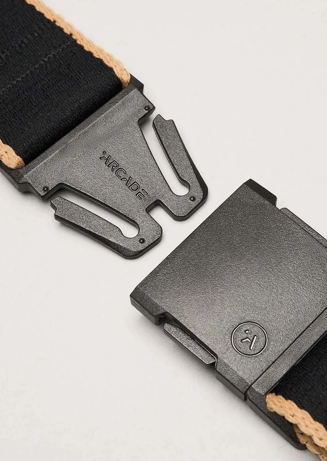 Arcade Blackwood Belt sold by Prfo product image thumbnail 3