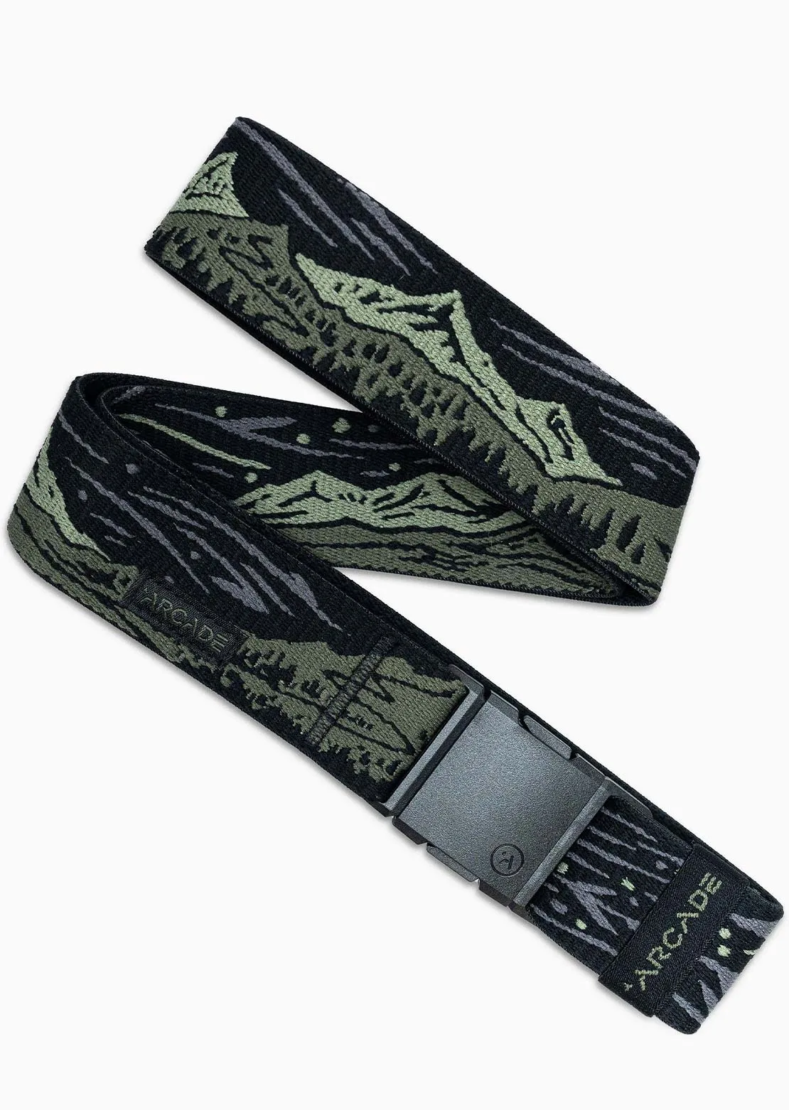 Arcade Out Of Range Belt sold by Prfo