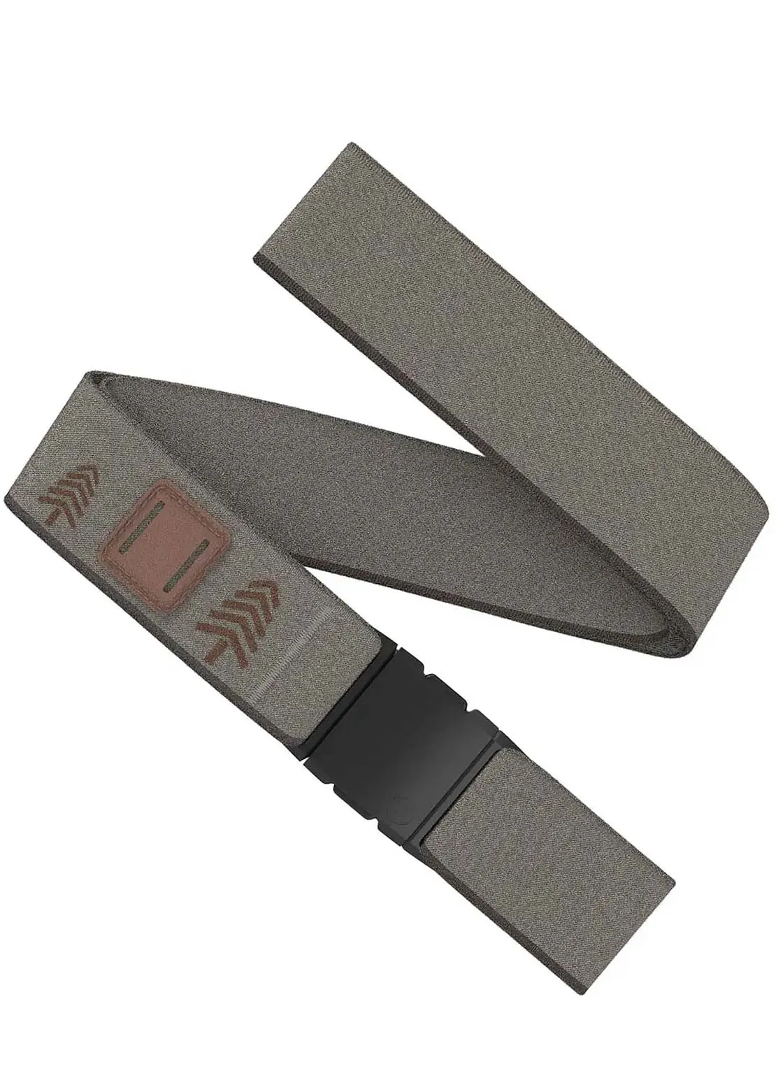 Arcade Blackwood Belt sold by Prfo