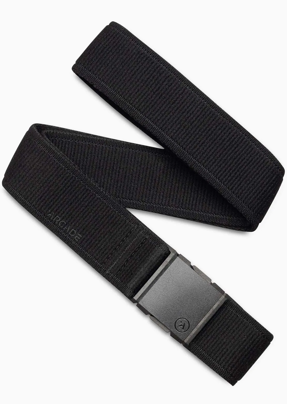 Arcade Junior Atlas Belt sold by Prfo product image thumbnail 4