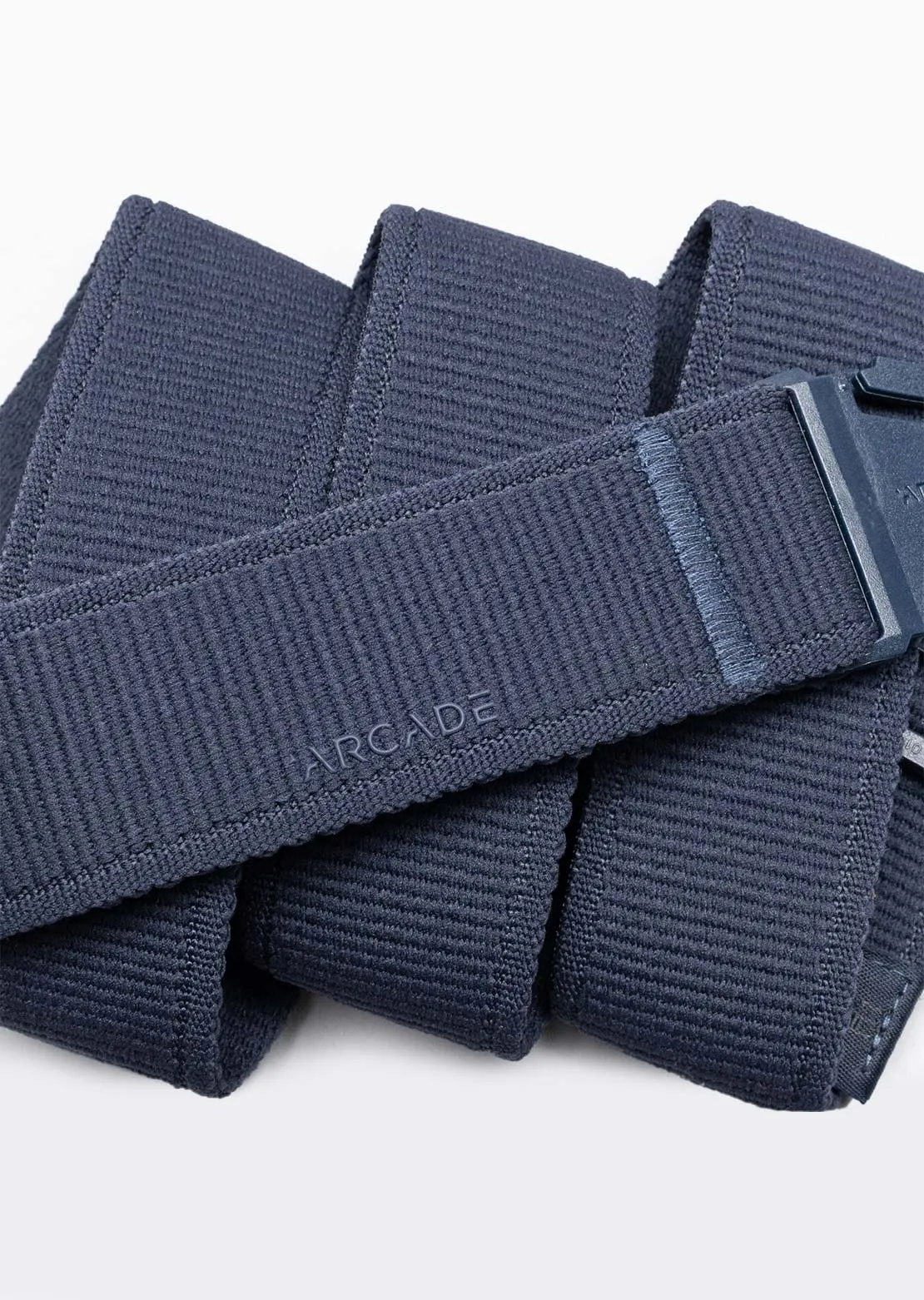 Arcade Junior Atlas Belt sold by Prfo product image thumbnail 3