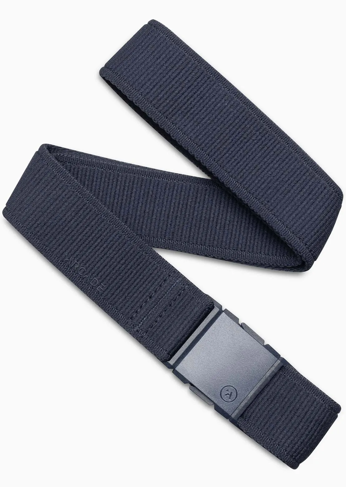 Arcade Junior Atlas Belt sold by Prfo