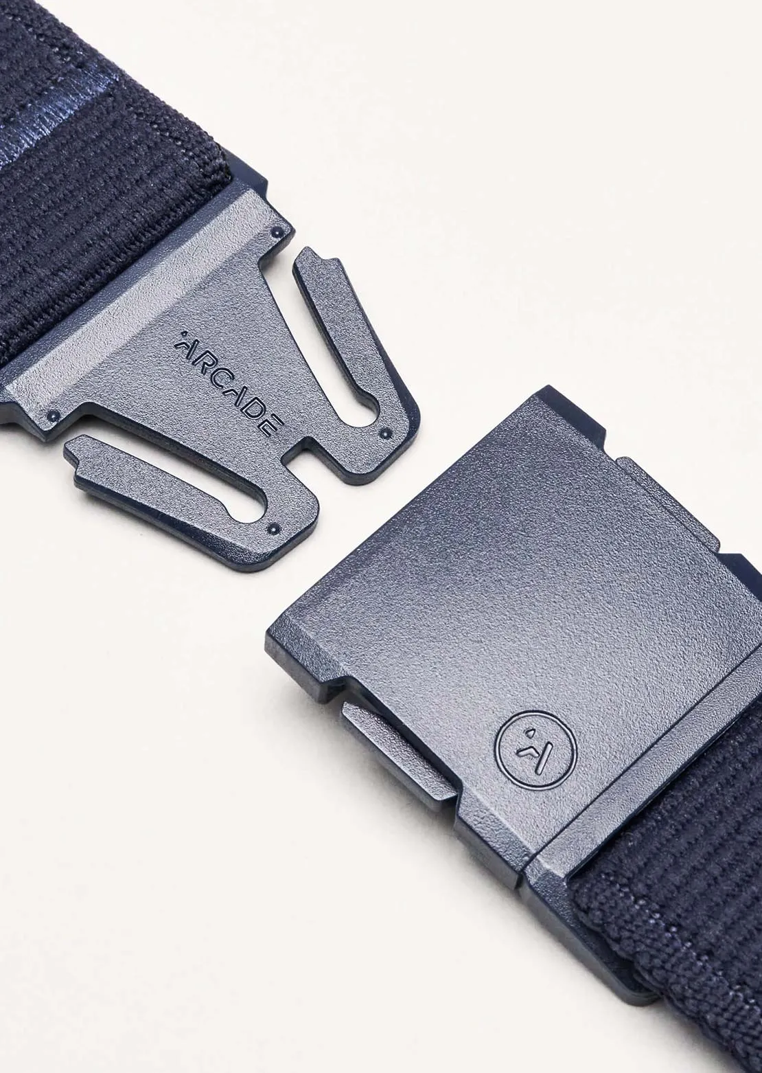 Arcade Junior Atlas Belt sold by Prfo product image thumbnail 2