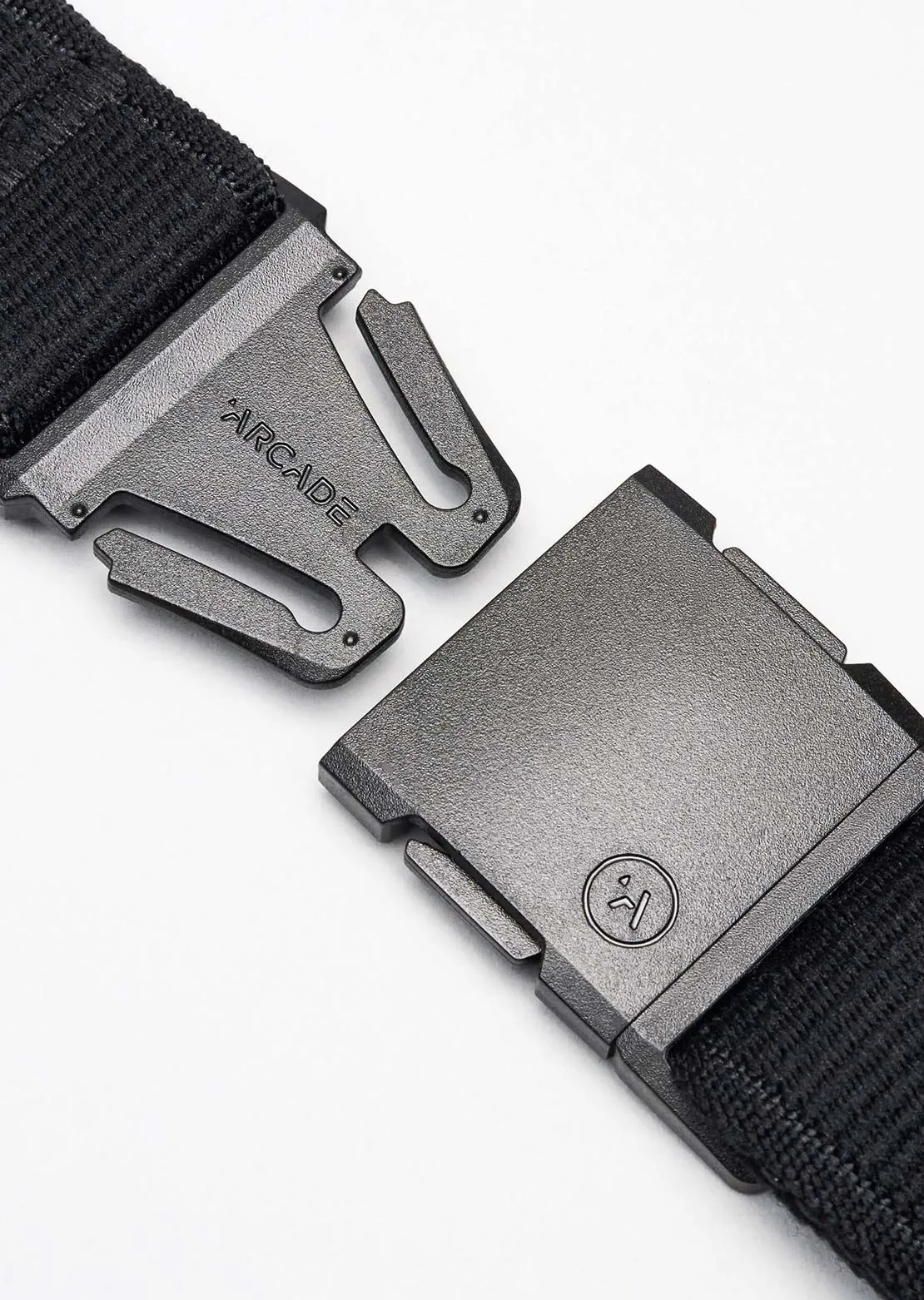 Arcade Junior Atlas Belt sold by Prfo product image thumbnail 5