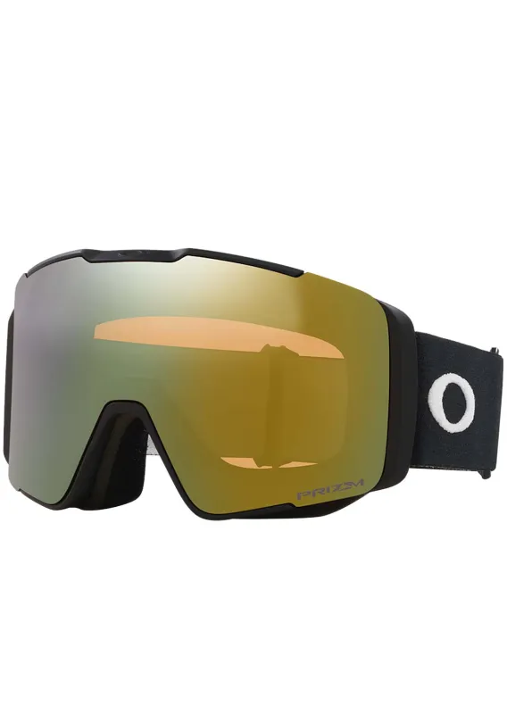 Oakley Line Miner Pro L Goggles sold by Prfo