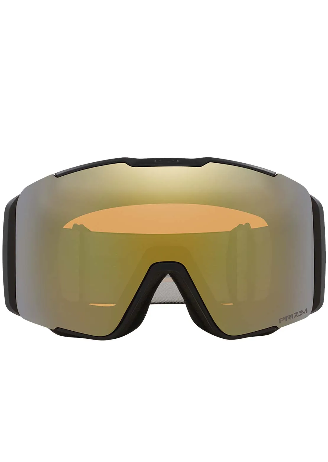 Oakley Line Miner Pro L Goggles sold by Prfo product image thumbnail 2