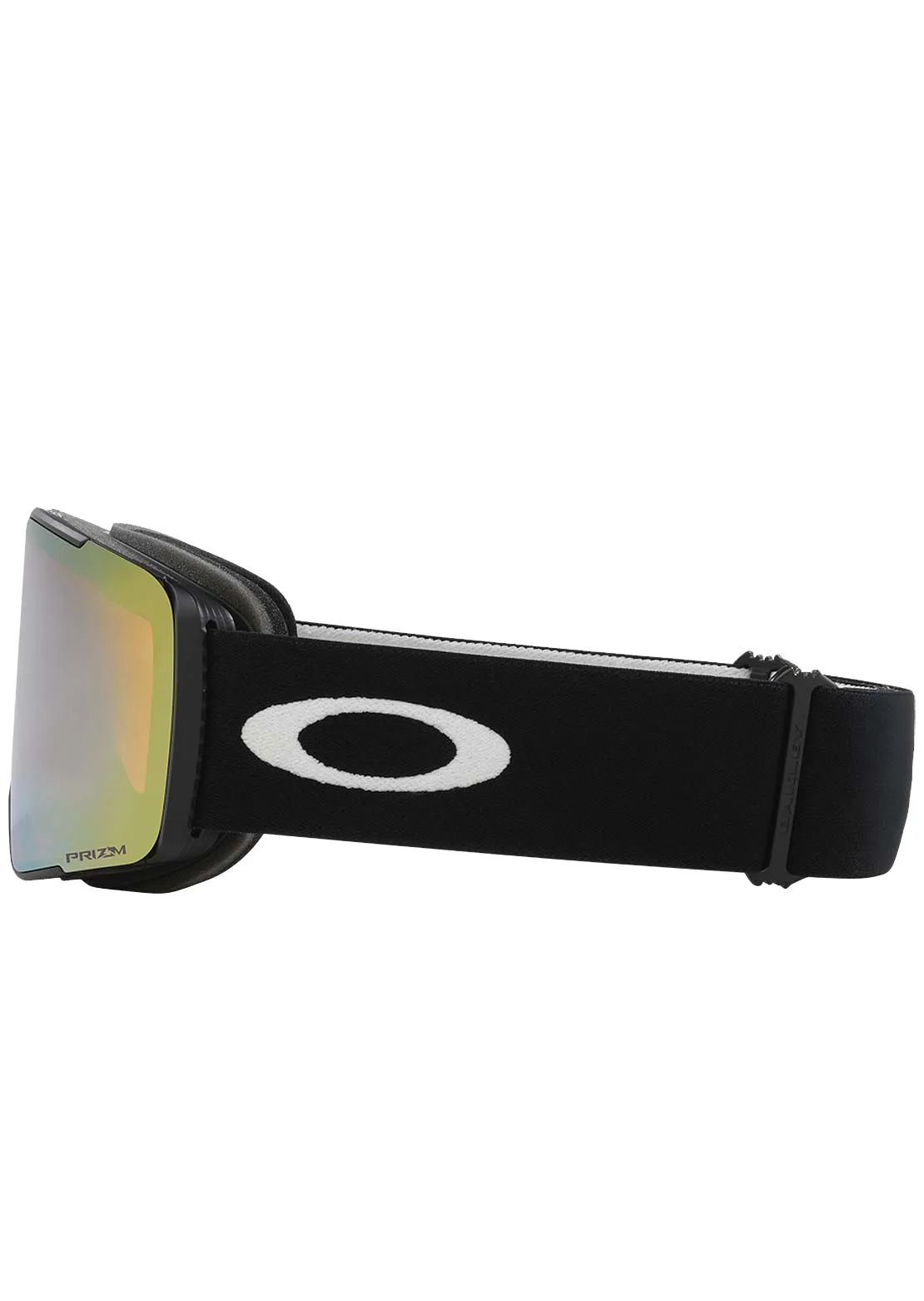 Oakley Line Miner Pro L Goggles sold by Prfo product image thumbnail 3