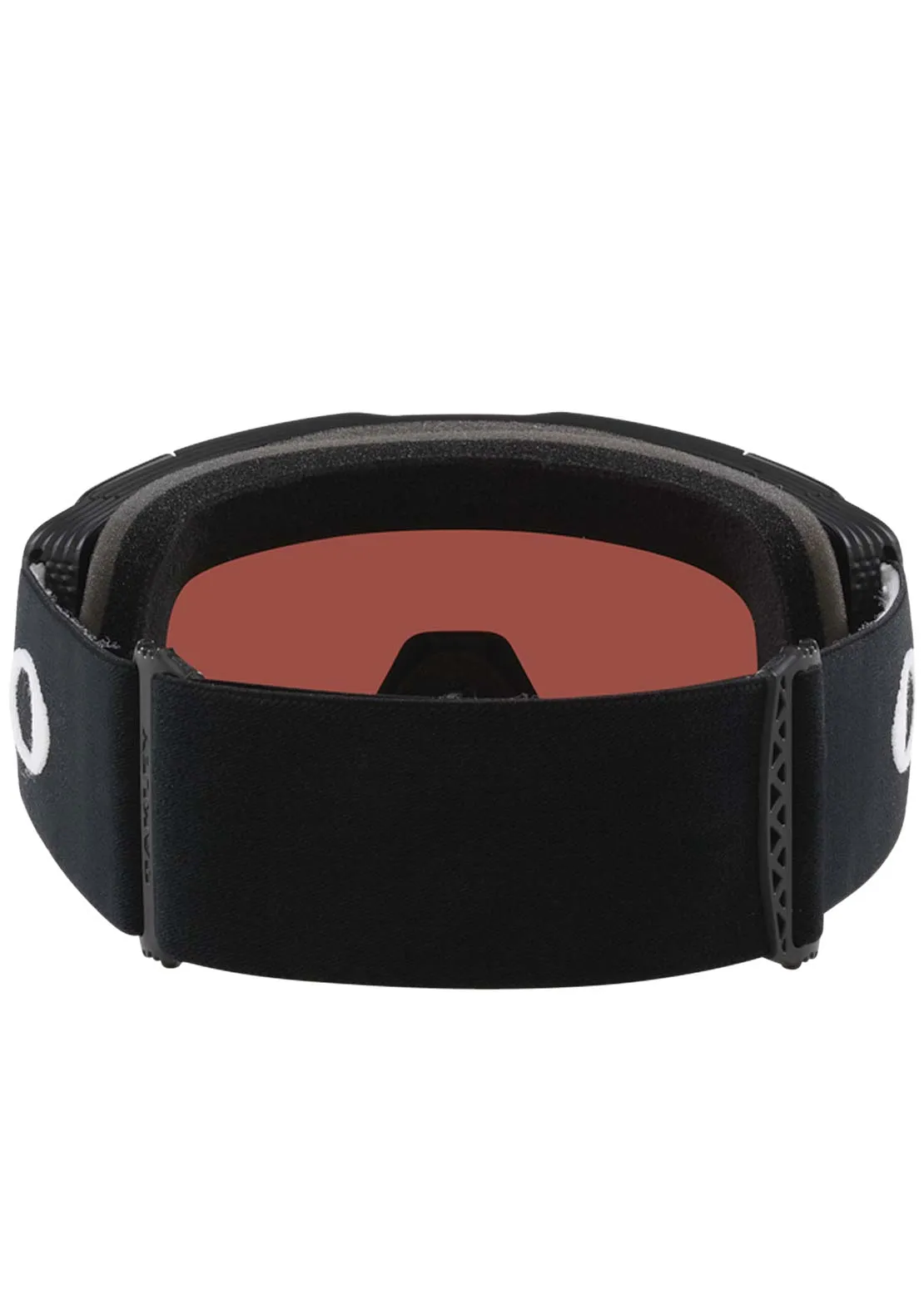 Oakley Line Miner Pro L Goggles sold by Prfo product image thumbnail 4