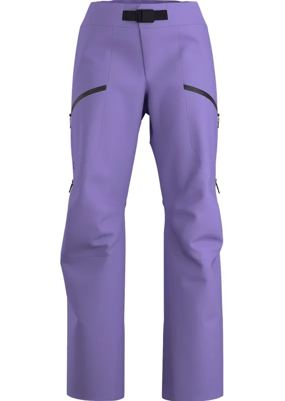 Arc'teryx Women's Sentinel Insulated Pants sold by Prfo