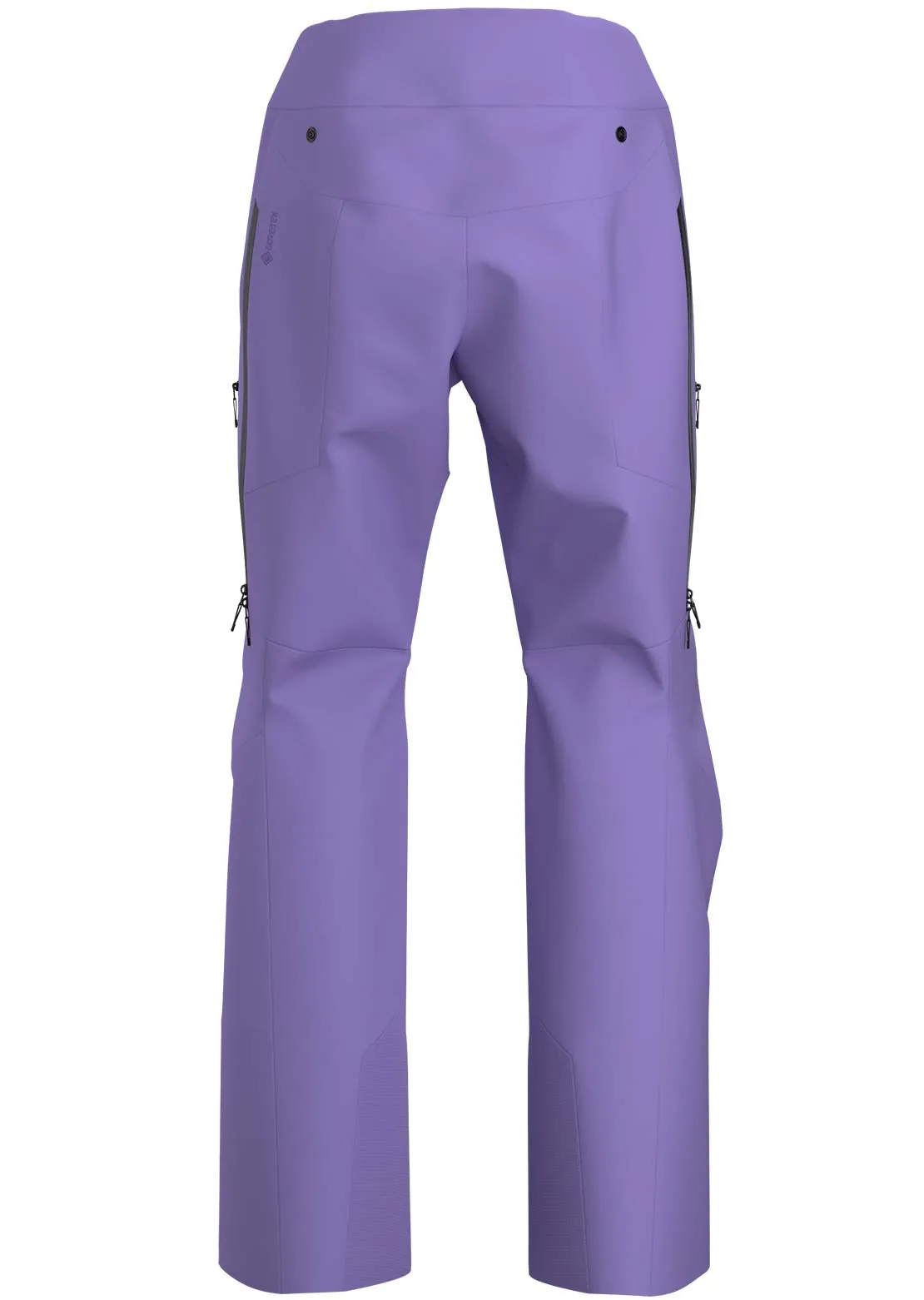 Arc'teryx Women's Sentinel Insulated Pants sold by Prfo product image thumbnail 2