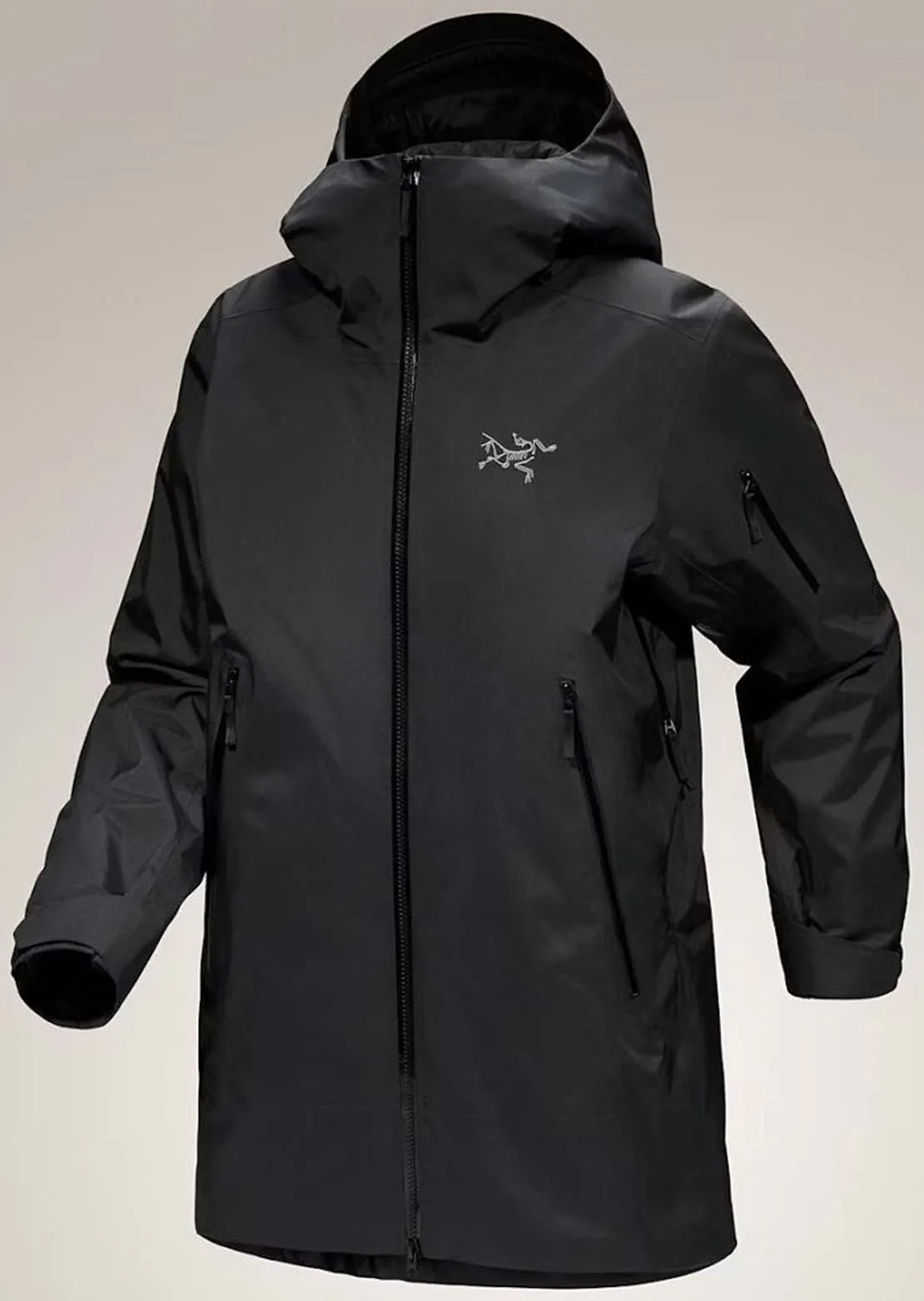 Arc'teryx Women's Sentinel Insulated Jacket sold by Prfo