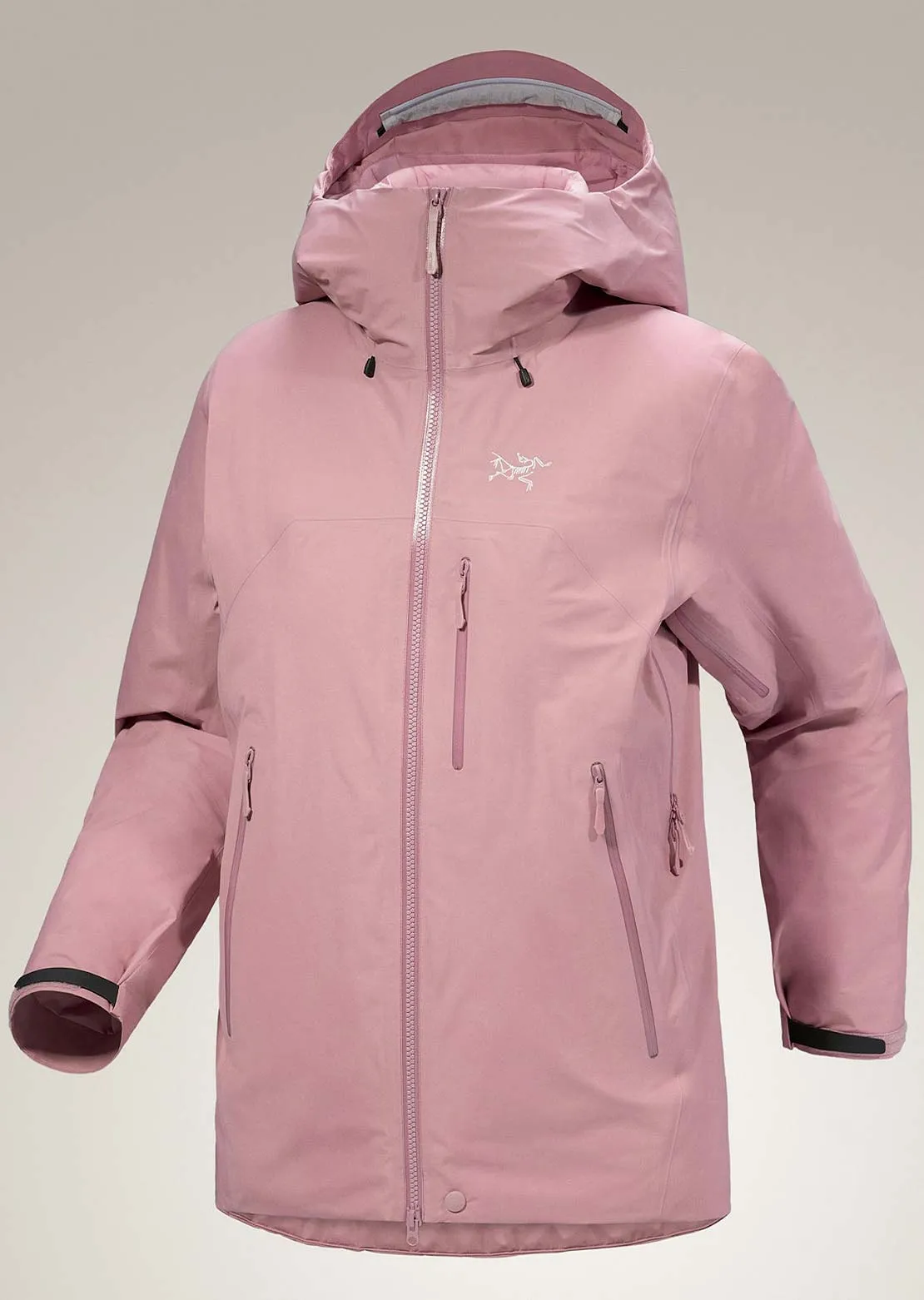 Arc'teryx Women's Beta Jacket sold by Prfo