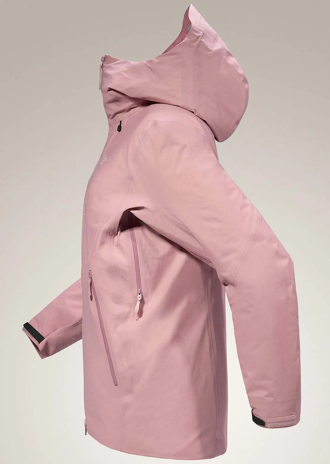 Arc'teryx Women's Beta Jacket sold by Prfo product image thumbnail 2