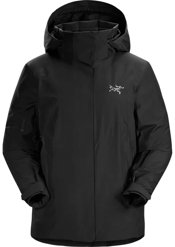 Arc'teryx Women's Andessa Jacket sold by Prfo
