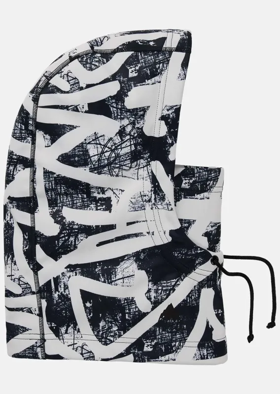 Burton Men's Bonded Hood sold by Prfo