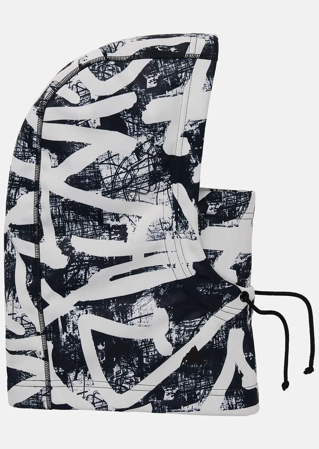 Burton Men's Bonded Hood sold by Prfo