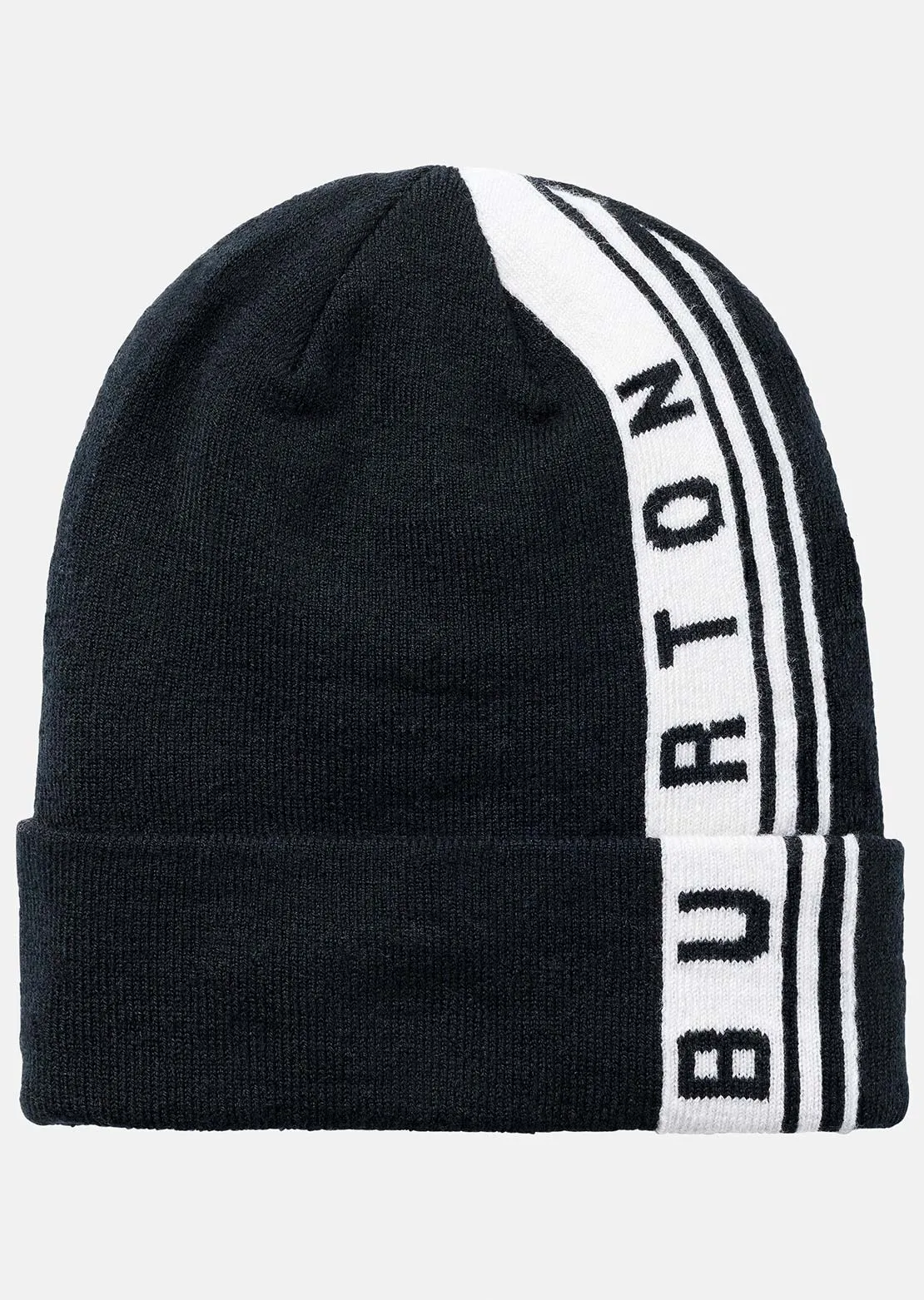 Burton Unisex Partylap Beanie sold by Prfo product image thumbnail 2