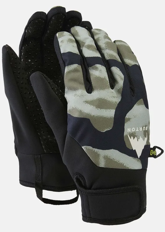 Burton Men's Park Gloves sold by Prfo