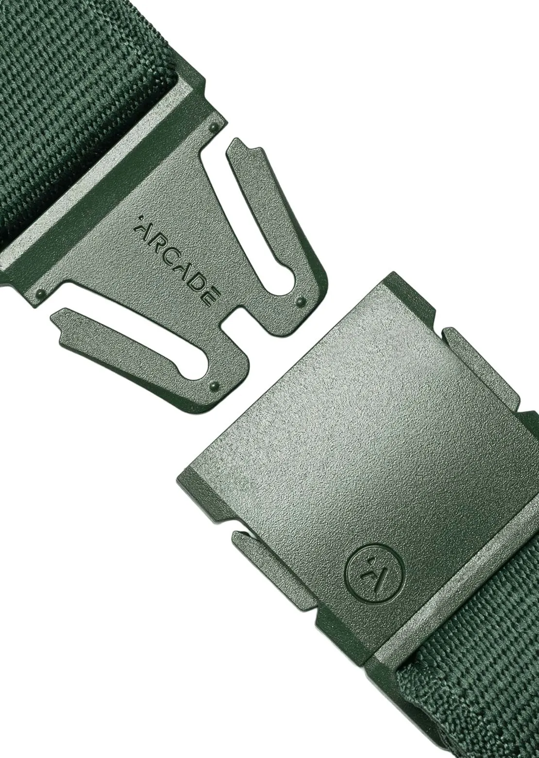 Arcade Atlas Belt sold by Prfo product image thumbnail 2