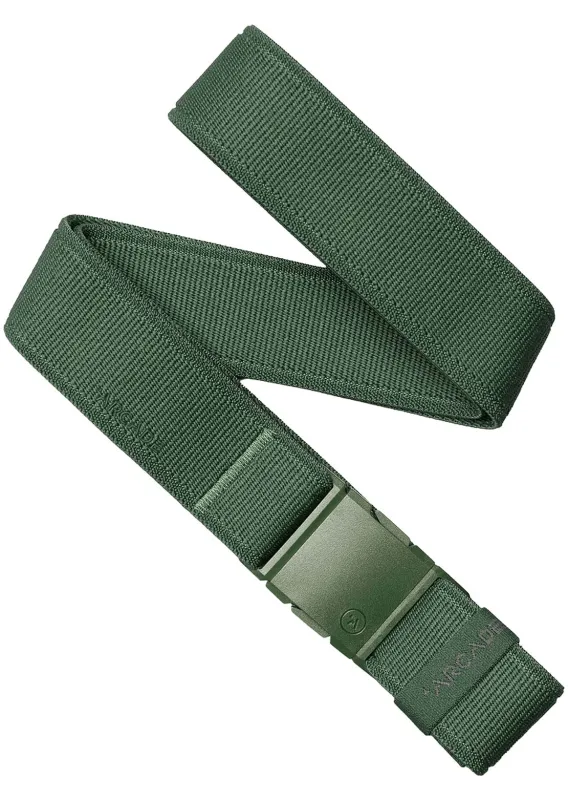 Arcade Atlas Belt sold by Prfo