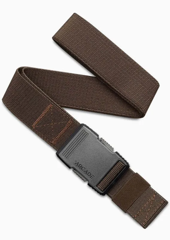 Arcade Hardware Belt sold by Prfo