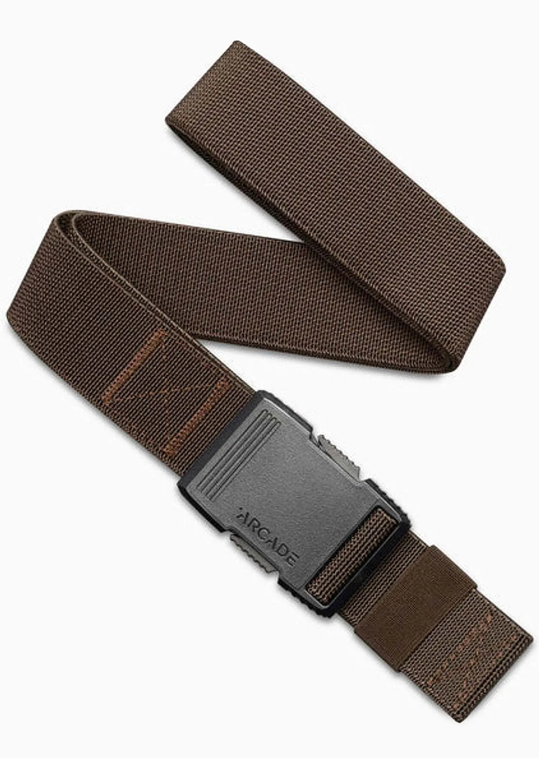 Arcade Hardware Belt sold by Prfo