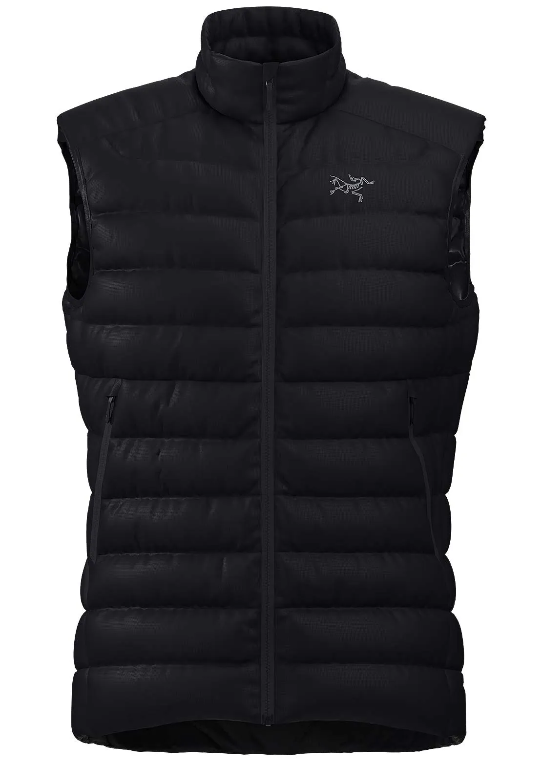 Arc'teryx Men's Cerium Vest sold by Prfo
