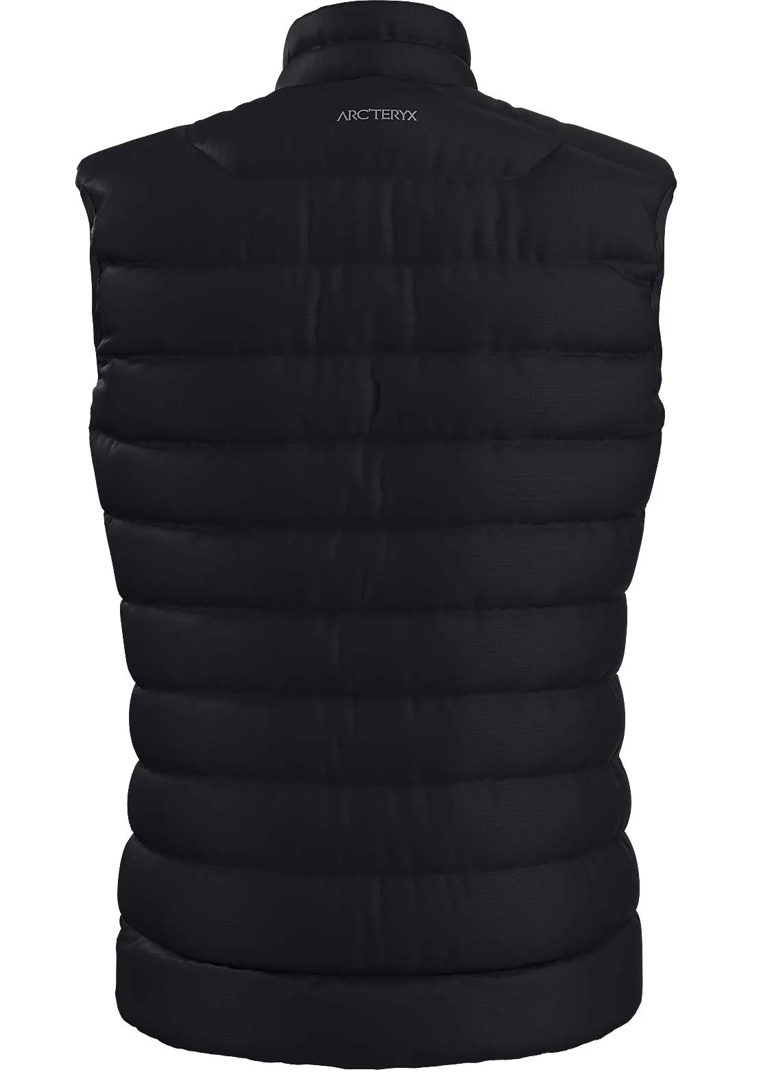 Arc'teryx Men's Cerium Vest sold by Prfo product image thumbnail 2
