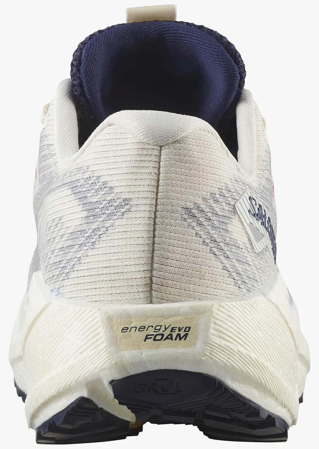 Salomon Women's Aero Blaze 3 GRVL GORE-TEX Shoes sold by Prfo product image thumbnail 5