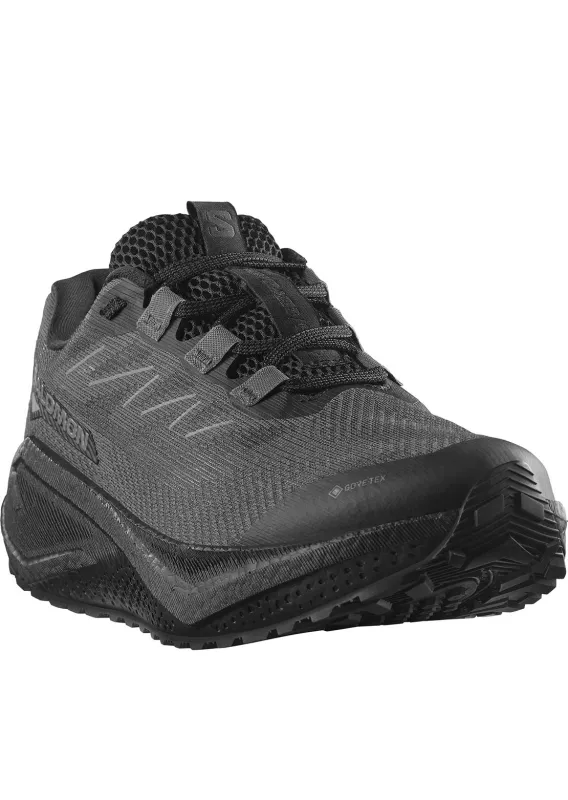 Salomon Men's Aero Blaze 3 GRVL GORE-TEX Shoes sold by Prfo